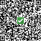 Healthcare Providers Similar to 1326023805 NPI Number | NPI Registry | www.DataLabs.Health