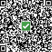 Healthcare Providers Similar to 1326023813 NPI Number | NPI Registry | www.DataLabs.Health