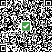 Healthcare Providers Similar to 1326023938 NPI Number | NPI Registry | www.DataLabs.Health