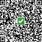 Healthcare Providers Similar to 1326024019 NPI Number | NPI Registry | www.DataLabs.Health