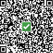 Healthcare Providers Similar to 1326024126 NPI Number | NPI Registry | www.DataLabs.Health