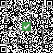 Healthcare Providers Similar to 1326024183 NPI Number | NPI Registry | www.DataLabs.Health