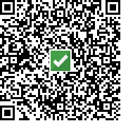 Healthcare Providers Similar to 1326024381 NPI Number | NPI Registry | www.DataLabs.Health