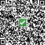 Healthcare Providers Similar to 1326024415 NPI Number | NPI Registry | www.DataLabs.Health