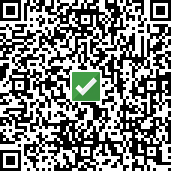 Healthcare Providers Similar to 1326024456 NPI Number | NPI Registry | www.DataLabs.Health