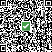 Healthcare Providers Similar to 1326024472 NPI Number | NPI Registry | www.DataLabs.Health