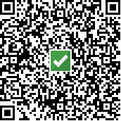 Healthcare Providers Similar to 1326024522 NPI Number | NPI Registry | www.DataLabs.Health