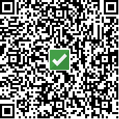 Healthcare Providers Similar to 1326024571 NPI Number | NPI Registry | www.DataLabs.Health