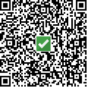 Healthcare Providers Similar to 1326024613 NPI Number | NPI Registry | www.DataLabs.Health