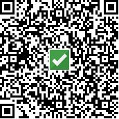 Healthcare Providers Similar to 1326024688 NPI Number | NPI Registry | www.DataLabs.Health