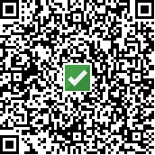 Healthcare Providers Similar to 1326024696 NPI Number | NPI Registry | www.DataLabs.Health