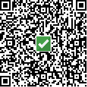 Healthcare Providers Similar to 1326024837 NPI Number | NPI Registry | www.DataLabs.Health