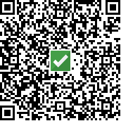 Healthcare Providers Similar to 1326024985 NPI Number | NPI Registry | www.DataLabs.Health