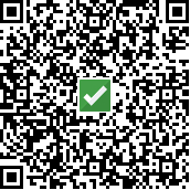 Healthcare Providers Similar to 1326025156 NPI Number | NPI Registry | www.DataLabs.Health