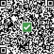 Healthcare Providers Similar to 1326025305 NPI Number | NPI Registry | www.DataLabs.Health