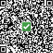 Healthcare Providers Similar to 1326025552 NPI Number | NPI Registry | www.DataLabs.Health