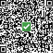 Healthcare Providers Similar to 1326025677 NPI Number | NPI Registry | www.DataLabs.Health