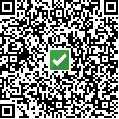 Healthcare Providers Similar to 1326025768 NPI Number | NPI Registry | www.DataLabs.Health