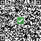 Healthcare Providers Similar to 1326025891 NPI Number | NPI Registry | www.DataLabs.Health