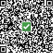 Healthcare Providers Similar to 1326026014 NPI Number | NPI Registry | www.DataLabs.Health