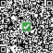 Healthcare Providers Similar to 1326026048 NPI Number | NPI Registry | www.DataLabs.Health