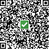 Healthcare Providers Similar to 1326026063 NPI Number | NPI Registry | www.DataLabs.Health