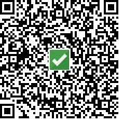 Healthcare Providers Similar to 1326026071 NPI Number | NPI Registry | www.DataLabs.Health