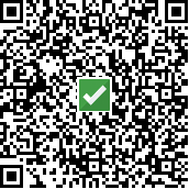 Healthcare Providers Similar to 1326026089 NPI Number | NPI Registry | www.DataLabs.Health