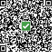 Healthcare Providers Similar to 1326026139 NPI Number | NPI Registry | www.DataLabs.Health