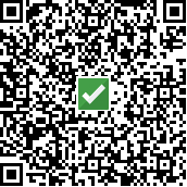 Healthcare Providers Similar to 1326026196 NPI Number | NPI Registry | www.DataLabs.Health