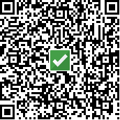 Healthcare Providers Similar to 1326026717 NPI Number | NPI Registry | www.DataLabs.Health