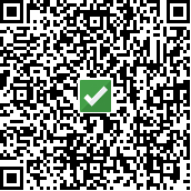 Healthcare Providers Similar to 1326026790 NPI Number | NPI Registry | www.DataLabs.Health