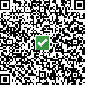 Healthcare Providers Similar to 1326026881 NPI Number | NPI Registry | www.DataLabs.Health