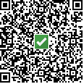 Healthcare Providers Similar to 1326026972 NPI Number | NPI Registry | www.DataLabs.Health