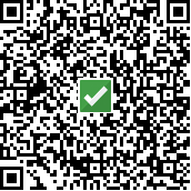 Healthcare Providers Similar to 1326027020 NPI Number | NPI Registry | www.DataLabs.Health