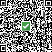 Healthcare Providers Similar to 1326027046 NPI Number | NPI Registry | www.DataLabs.Health