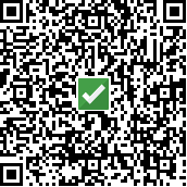 Healthcare Providers Similar to 1326027251 NPI Number | NPI Registry | www.DataLabs.Health