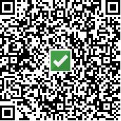 Healthcare Providers Similar to 1326027285 NPI Number | NPI Registry | www.DataLabs.Health