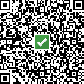 Healthcare Providers Similar to 1326027335 NPI Number | NPI Registry | www.DataLabs.Health