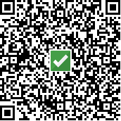 Healthcare Providers Similar to 1326027509 NPI Number | NPI Registry | www.DataLabs.Health