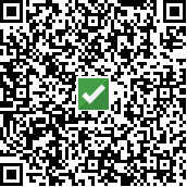 Healthcare Providers Similar to 1326027608 NPI Number | NPI Registry | www.DataLabs.Health