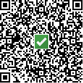 Healthcare Providers Similar to 1326027673 NPI Number | NPI Registry | www.DataLabs.Health