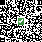 Healthcare Providers Similar to 1326027699 NPI Number | NPI Registry | www.DataLabs.Health