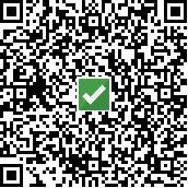 Healthcare Providers Similar to 1326027749 NPI Number | NPI Registry | www.DataLabs.Health