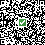 Healthcare Providers Similar to 1326027806 NPI Number | NPI Registry | www.DataLabs.Health