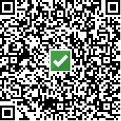 Healthcare Providers Similar to 1326027897 NPI Number | NPI Registry | www.DataLabs.Health