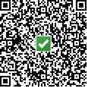 Healthcare Providers Similar to 1326027939 NPI Number | NPI Registry | www.DataLabs.Health