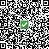 Healthcare Providers Similar to 1326027996 NPI Number | NPI Registry | www.DataLabs.Health