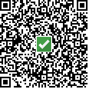 Healthcare Providers Similar to 1326028002 NPI Number | NPI Registry | www.DataLabs.Health