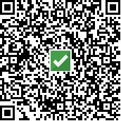 Healthcare Providers Similar to 1326028028 NPI Number | NPI Registry | www.DataLabs.Health